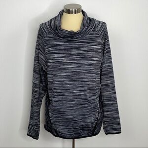 C9 by Champion Cowl Neck Sweatshirt